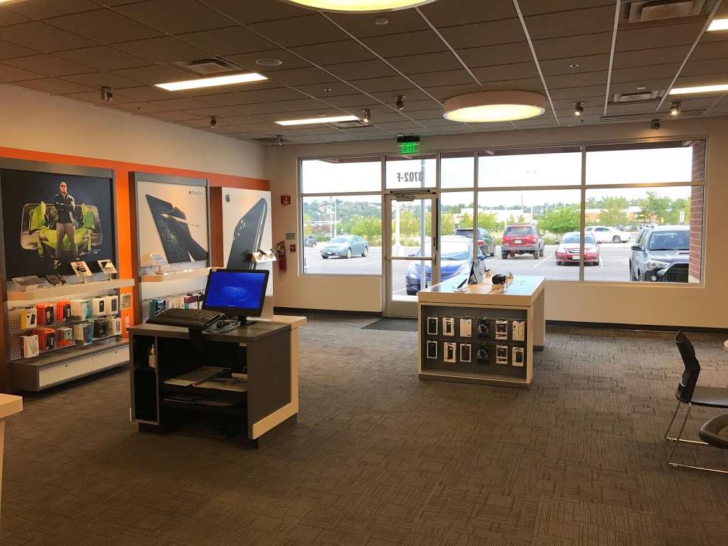 AT&T | 3702 River Point Pkwy #F, Sheridan, CO 80110 | Phone: (303) 761-2288