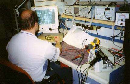 A & M Electronics | 805 Rozel Ave, Southampton, PA 18966, USA | Phone: (215) 322-4499
