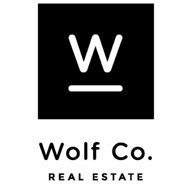 Wolf Co Real Estate | 3363 NE 163rd St Suit 610, North Miami Beach, FL 33160, USA | Phone: (786) 574-3040