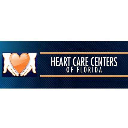 Heart Care Centers of Florida | 3822 S Washington Ave, Titusville, FL 32780, USA | Phone: (321) 636-6914