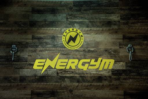 Energym Entrenamiento Funcional | 3787 E Desert Inn Rd suit a, Las Vegas, NV 89121, USA | Phone: (702) 504-3021