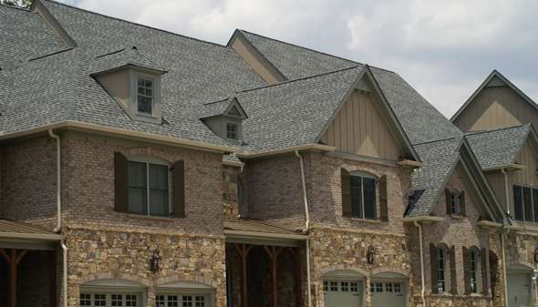 Guardian Exteriors Inc | 1019 N Duncanville Rd, Duncanville, TX 75116, USA | Phone: (214) 819-9800