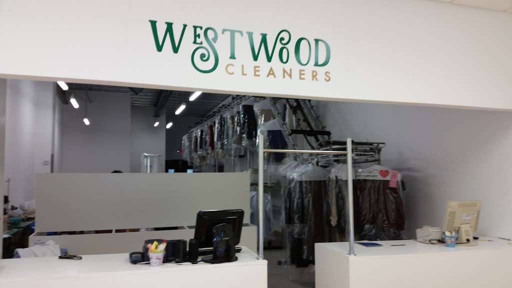 Westwood Cleaners | 1004 S Ave W, Westfield, NJ 07090, USA | Phone: (908) 232-1956