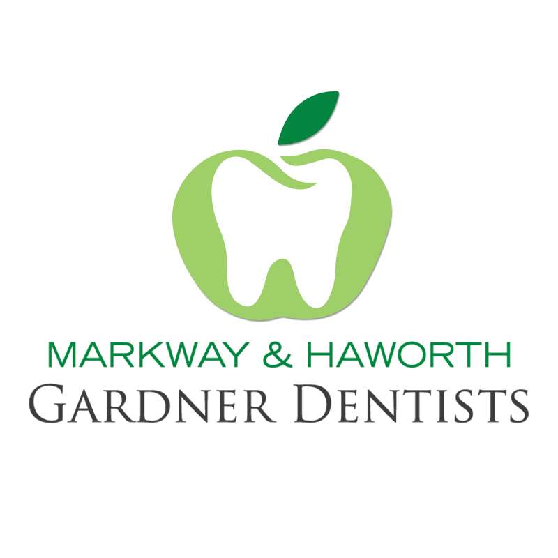 Jason Haworth DDS | 971 E Lincoln Ln, Gardner, KS 66030 | Phone: (913) 856-7123