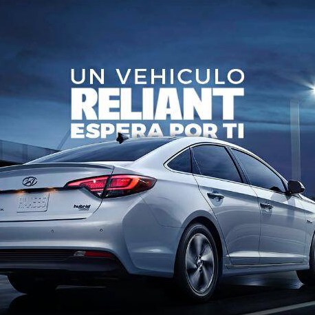 Reliant Car Rental | 3101 McCoy Rd Belle Isle, Orlando, FL 32812, USA | Phone: (800) 975-8532