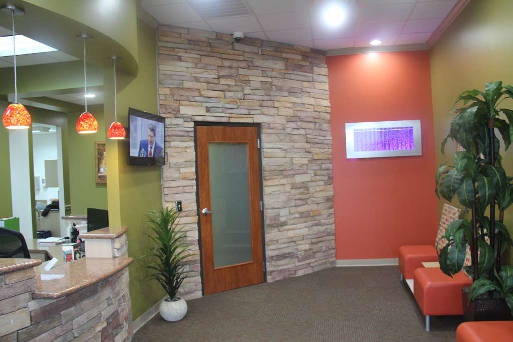 1488 Dental | 469 Farm to Market Rd 1488 #103, The Woodlands, TX 77384, USA | Phone: (936) 242-1490