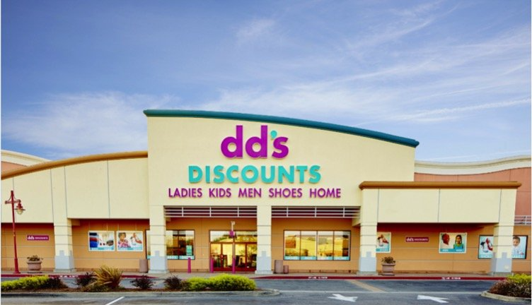 dds DISCOUNTS | 11860 Wilmington Ave, Los Angeles, CA 90059 | Phone: (323) 569-1740