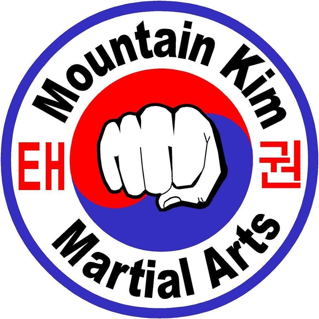 Mountain Kim Martial Arts Center | 12721 Braemar Village Pz, Bristow, VA 20136, USA | Phone: (703) 331-5588