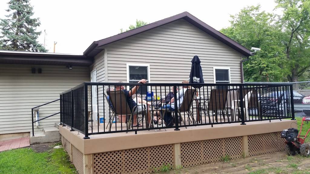 The Keg | 6295 Portage Rd, DeForest, WI 53532, USA | Phone: (608) 244-6351 The Keg | 6295 Portage Rd, DeForest, WI 53532, USA | Phone: (608) 244-6351