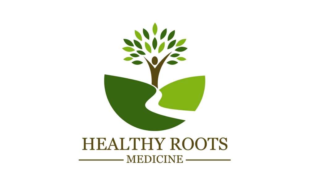 Healthy Roots Medicine - Clarksburg Acupuncture | 23310 Frederick Road, Office #1, Clarksburg, MD 20871 | Phone: (301) 523-5808