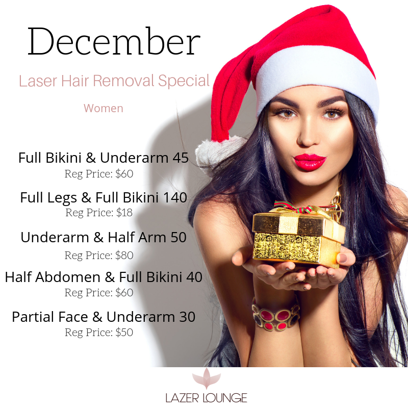 Lazer Lounge | 12410 Burbank Blvd #103, Valley Village, CA 91607 | Phone: (818) 821-8391