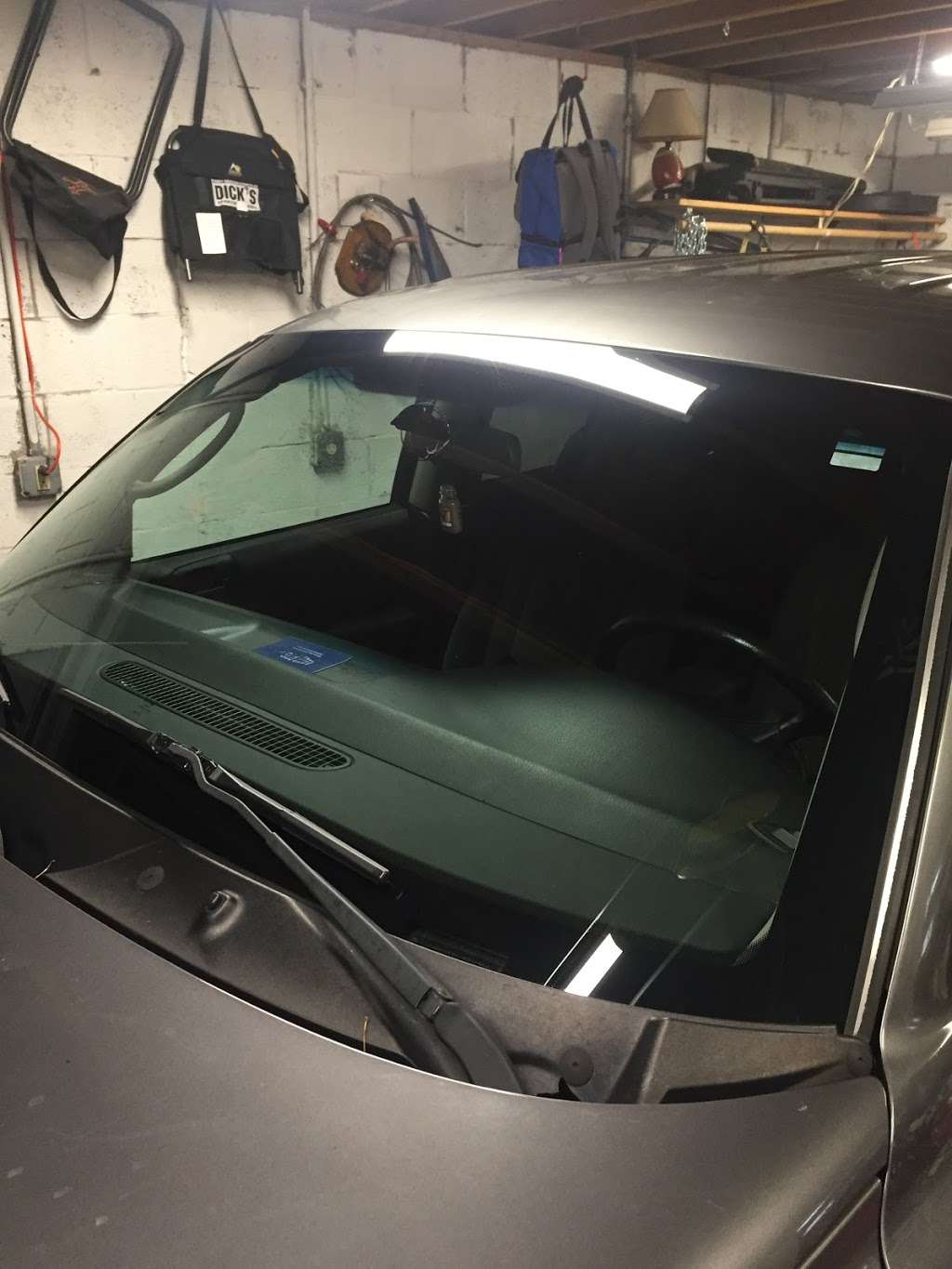 Maryland Auto Glass | 110 Wenksville Rd, Biglerville, PA 17307 | Phone: (301) 676-0151