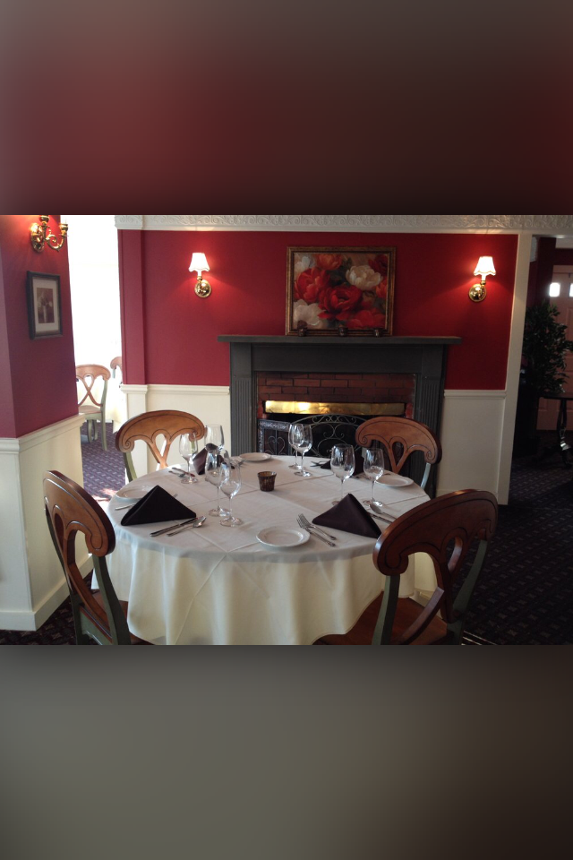 The Olive Tree Restaurant | 1204 Main St S, Woodbury, CT 06798, USA | Phone: (203) 263-4555