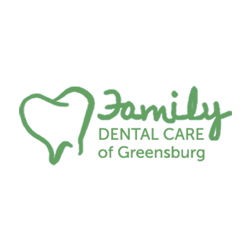 Family Dental Care Of Greensburg | 1463 W Westridge Pkwy Ste A, Greensburg, IN 47240 | Phone: (812) 663-4400