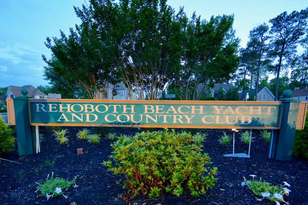 Coastal Delaware Real Estate- Kathy Marshall | 209 5th St, Bethany Beach, DE 19930, USA | Phone: (302) 740-0232