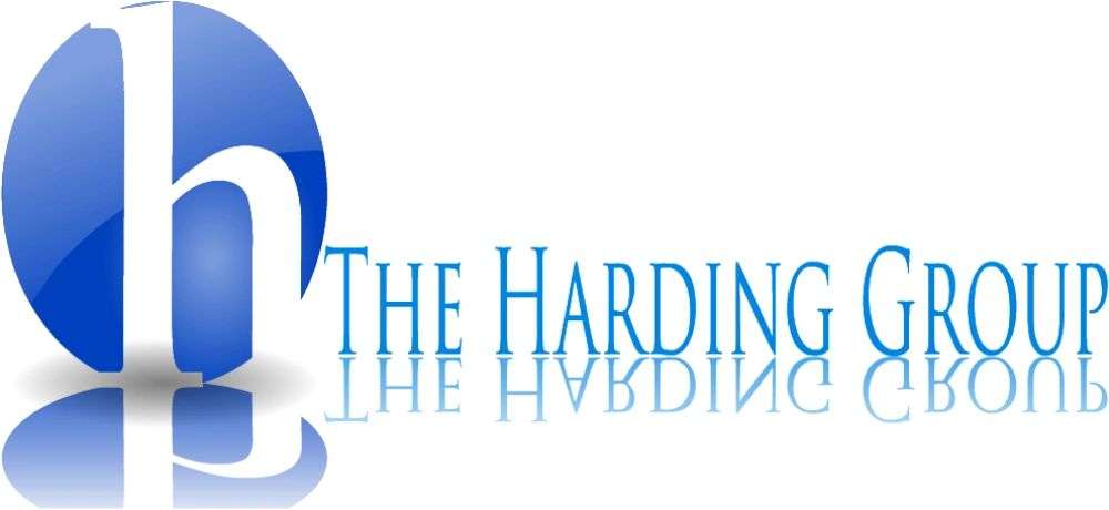 The Harding Group, LLC | 16516 S 10th St, Phoenix, AZ 85048 | Phone: (602) 577-1804