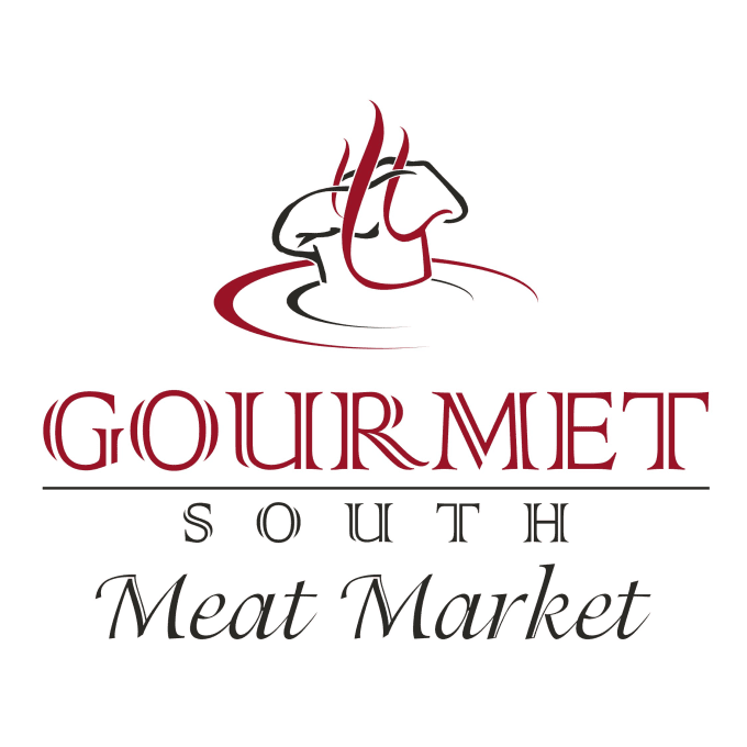 Gourmet South Meat Market | 2000 Highway 160 W, Suite 102, Fort Mill, SC 29708, USA | Phone: (803) 233-1343