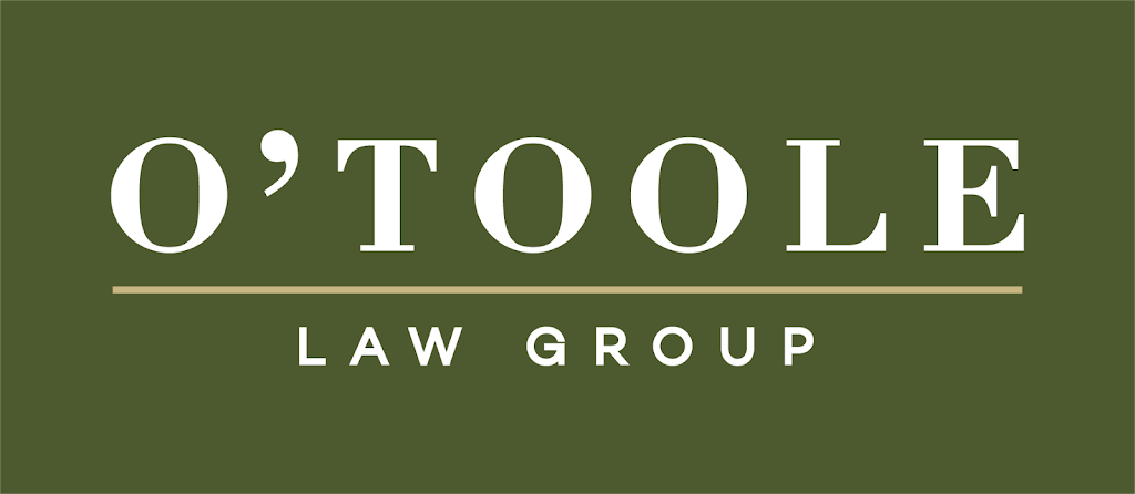 OToole Law Group | 310 E Main St, Bartow, FL 33830 | Phone: (863) 533-5525