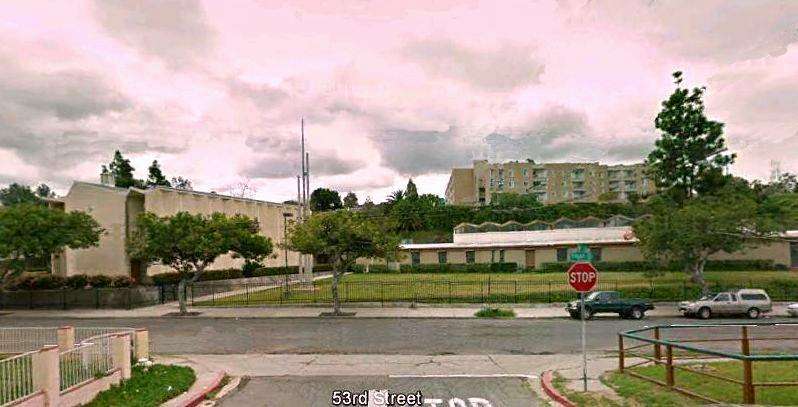 The Church of Jesus Christ of Latter-day Saints | 5299 Trojan Ave, San Diego, CA 92115, USA | Phone: (619) 229-1757