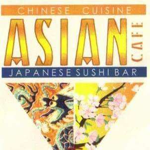 Asian Cafe | 2255 Sans Souci Pkwy, Wilkes-Barre, PA 18706, USA | Phone: (570) 735-8820