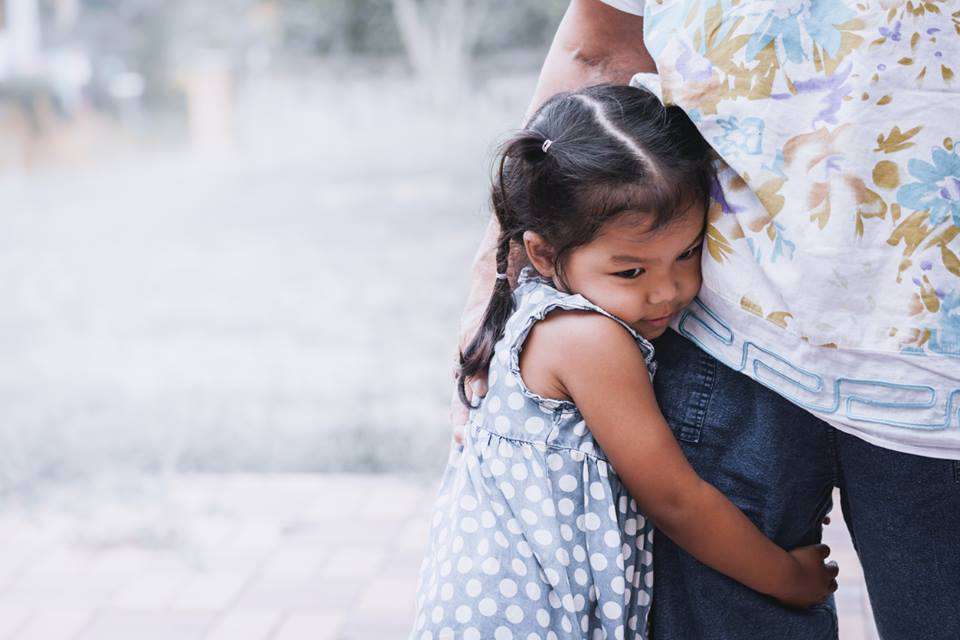 Touchpoint Pediatrics | 17 Watchung Ave, Chatham, NJ 07928, USA | Phone: (973) 665-0900