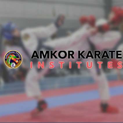 AmKor Karate Institutes | 600 Lancaster Ave, Bryn Mawr, PA 19010, USA | Phone: (610) 209-8179