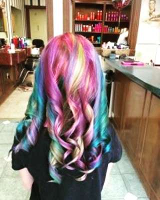 Mane Event Salon | 8750 FM 1960, Humble, TX 77346, USA | Phone: (281) 852-9980