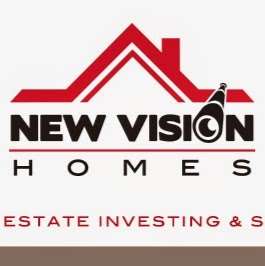 New Vision Homes, LLC | 4527 Angelica Dr, Johnstown, CO 80534, USA | Phone: (970) 363-4663