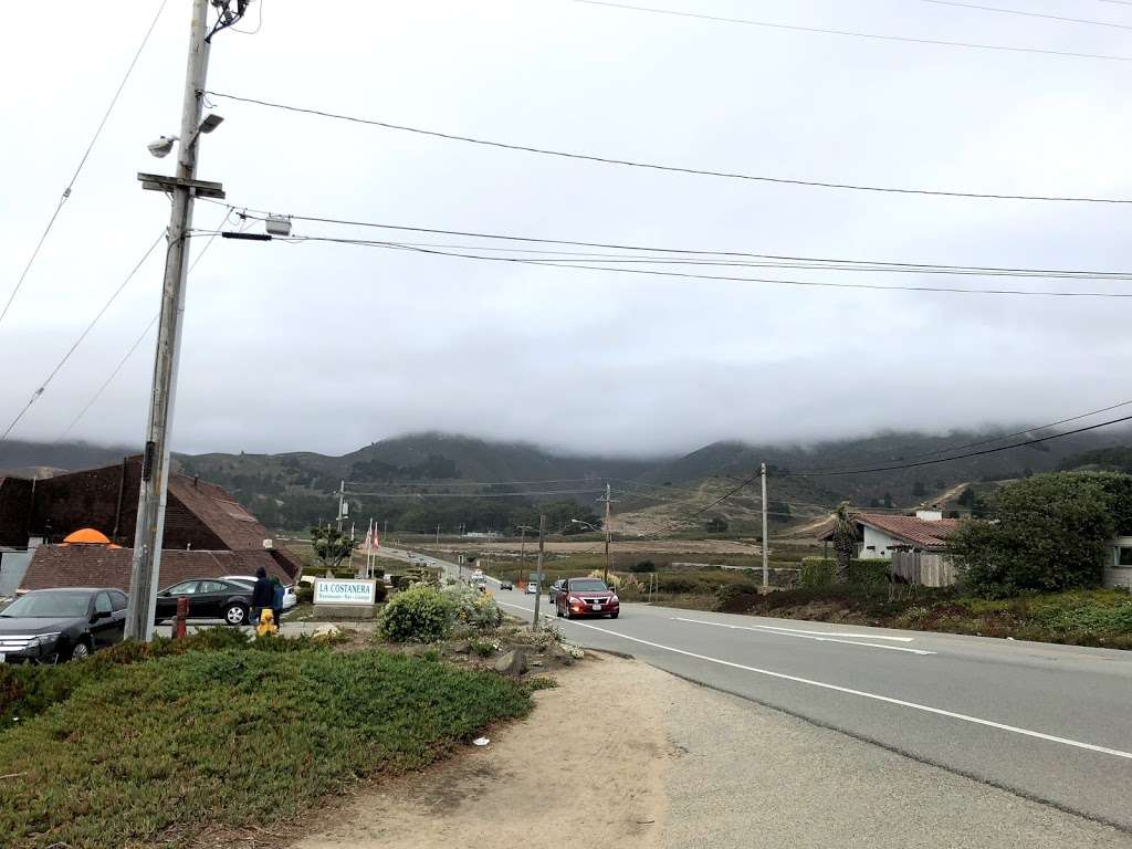 Montara Beach | 8150 Cabrillo Hwy, Montara, CA 94037, USA | Phone: (650) 728-1600