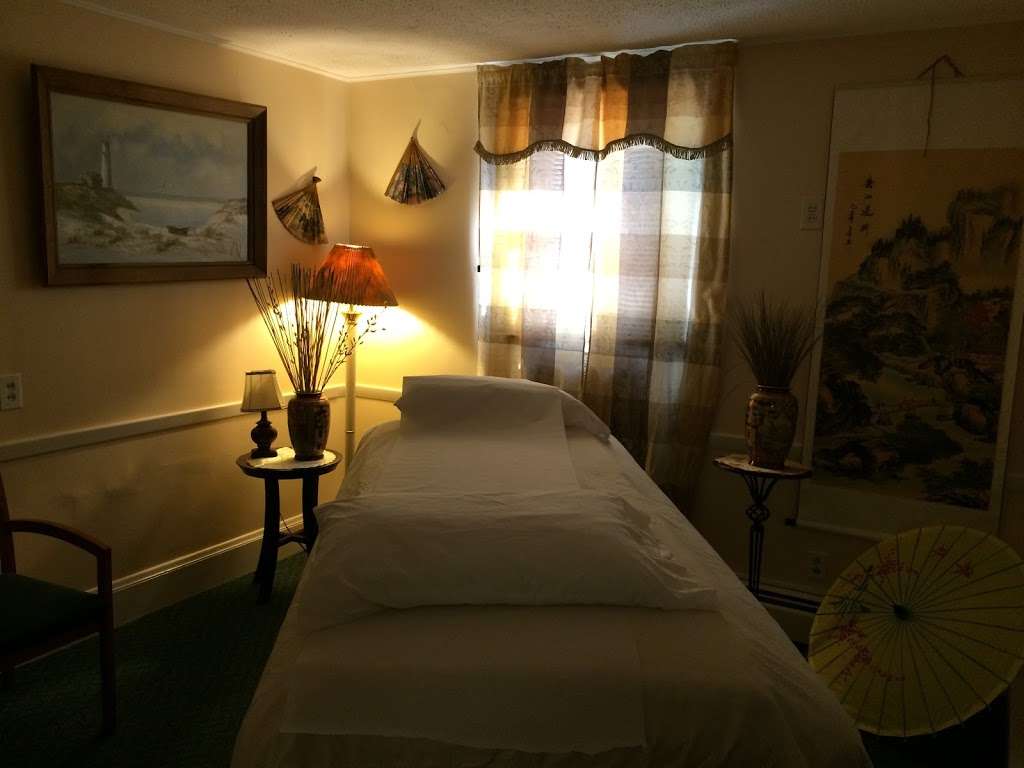 Acugarden Acupuncture & Wellness Center | 110 Armistice Blvd, Pawtucket, RI 02860, USA | Phone: (401) 723-4336