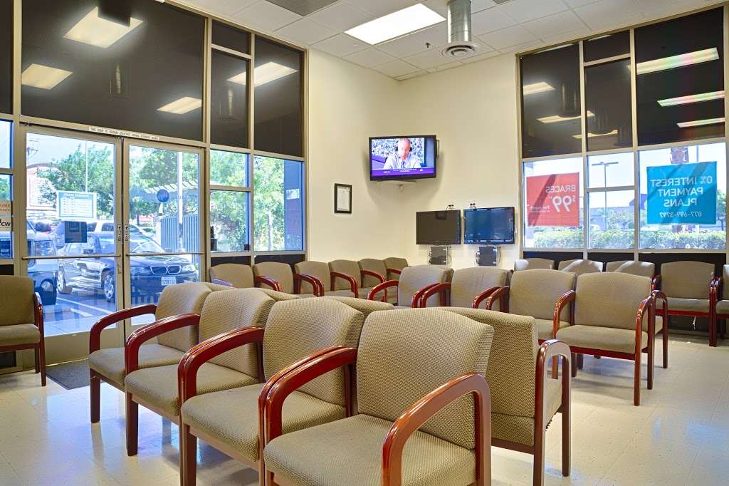 Western Dental & Orthodontics | 25155 Madison Ave, Murrieta, CA 92562, USA | Phone: (951) 704-7002