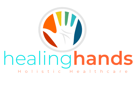 Healing Hands Holistic Health | 6101 Chapel Hill Blvd #201m, Plano, TX 75093, USA | Phone: (972) 232-7048