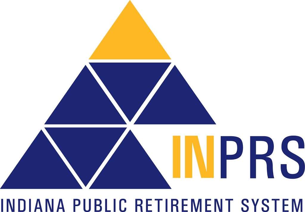 Indiana Public Retirement System (INPRS) | One North Capitol, Suite 001, Indianapolis, IN 46204, USA | Phone: (844) 464-6777