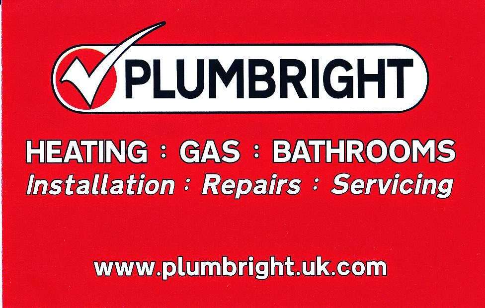 Plumbright Installations | 12 Barnfield Rd, South Croydon CR2 0EY, UK | Phone: 020 8651 4151