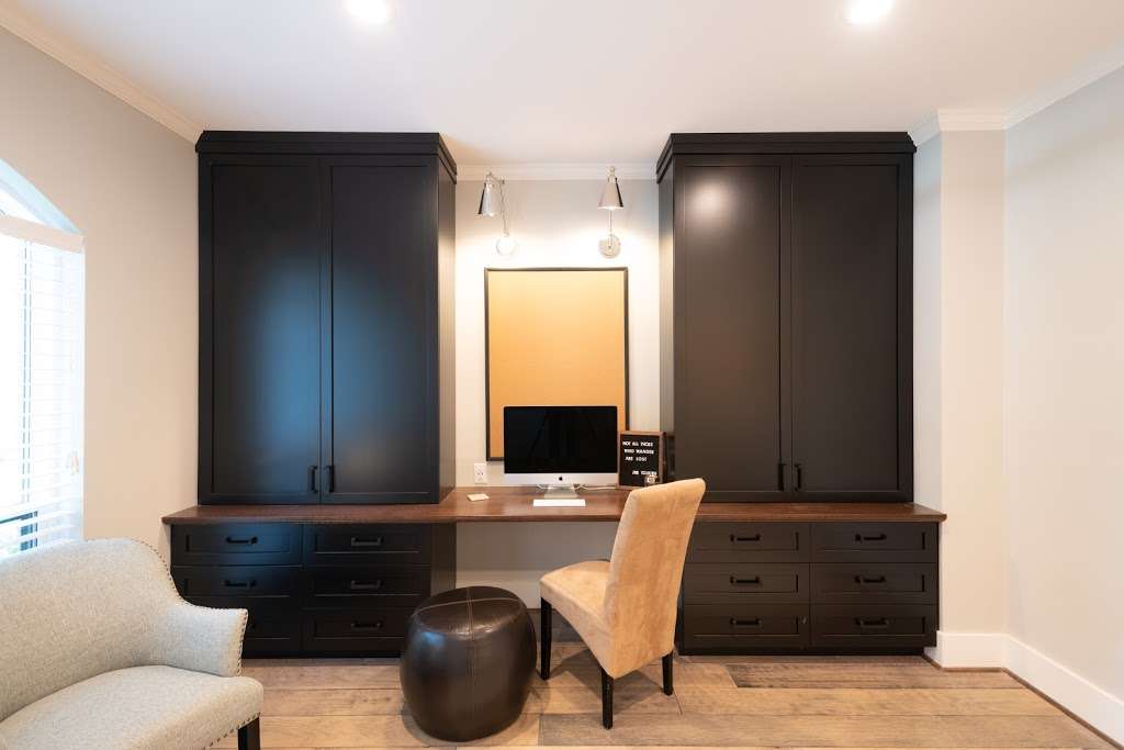 Framestead | 3706 Acorn Ln, Porter, TX 77365, USA | Phone: (832) 376-5130 Framestead | 3706 Acorn Ln, Porter, TX 77365, USA | Phone: (832) 376-5130