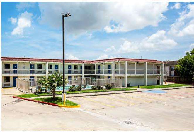 Scottish Inns & Suites | 1121 Hwy 146 North, Texas City, TX 77590 | Phone: (409) 948-3101