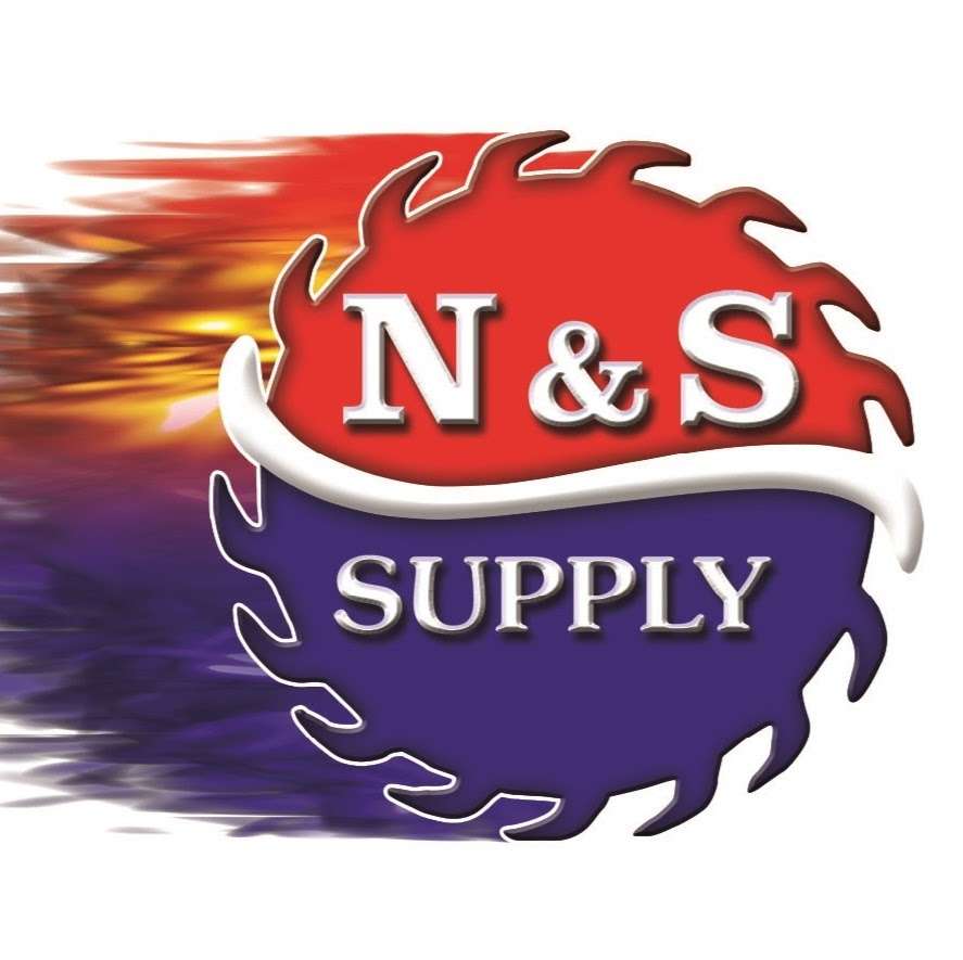 N&S Supply Of Brewster | 43 Old Rte 6, Brewster, NY 10509, USA | Phone: (845) 279-8075