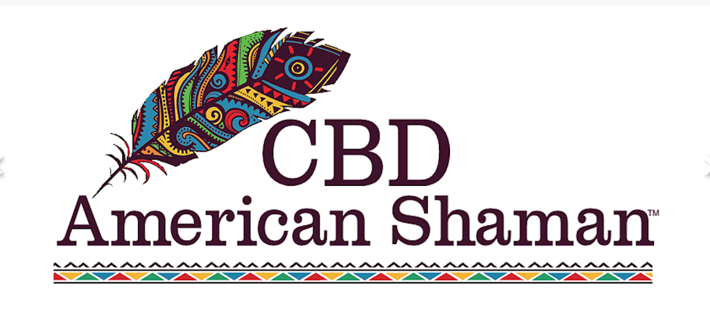 CBD American Shaman Silver Lake | 2919 Sunset Blvd, Los Angeles, CA 90026, USA | Phone: (323) 486-7021