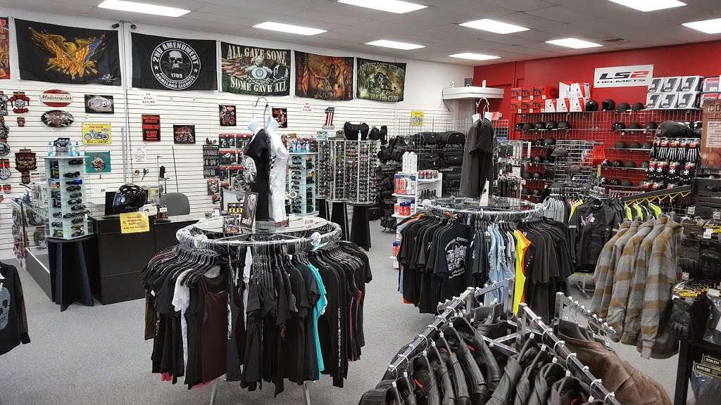 Renegade Classics Northern Virginia | 7223 Centreville Rd #105, Manassas, VA 20111 | Phone: (703) 479-2945