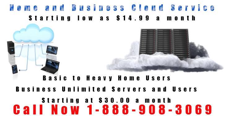 Computer Tech Services | 5225 Canyon Crest Dr #351, Riverside, CA 92507, USA | Phone: (888) 908-3069