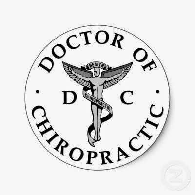Scorca Chiropractic Center | 39775 Paseo Padre Pkwy, Fremont, CA 94538 | Phone: (510) 656-9077
