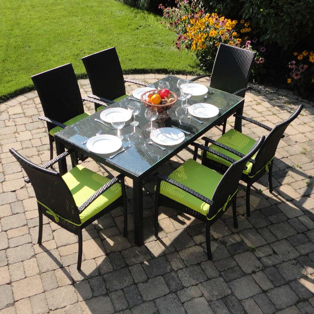 Outdoor Furniture Now | 4136 N Kedzie Ave, Chicago, IL 60618, USA | Phone: (773) 217-8235