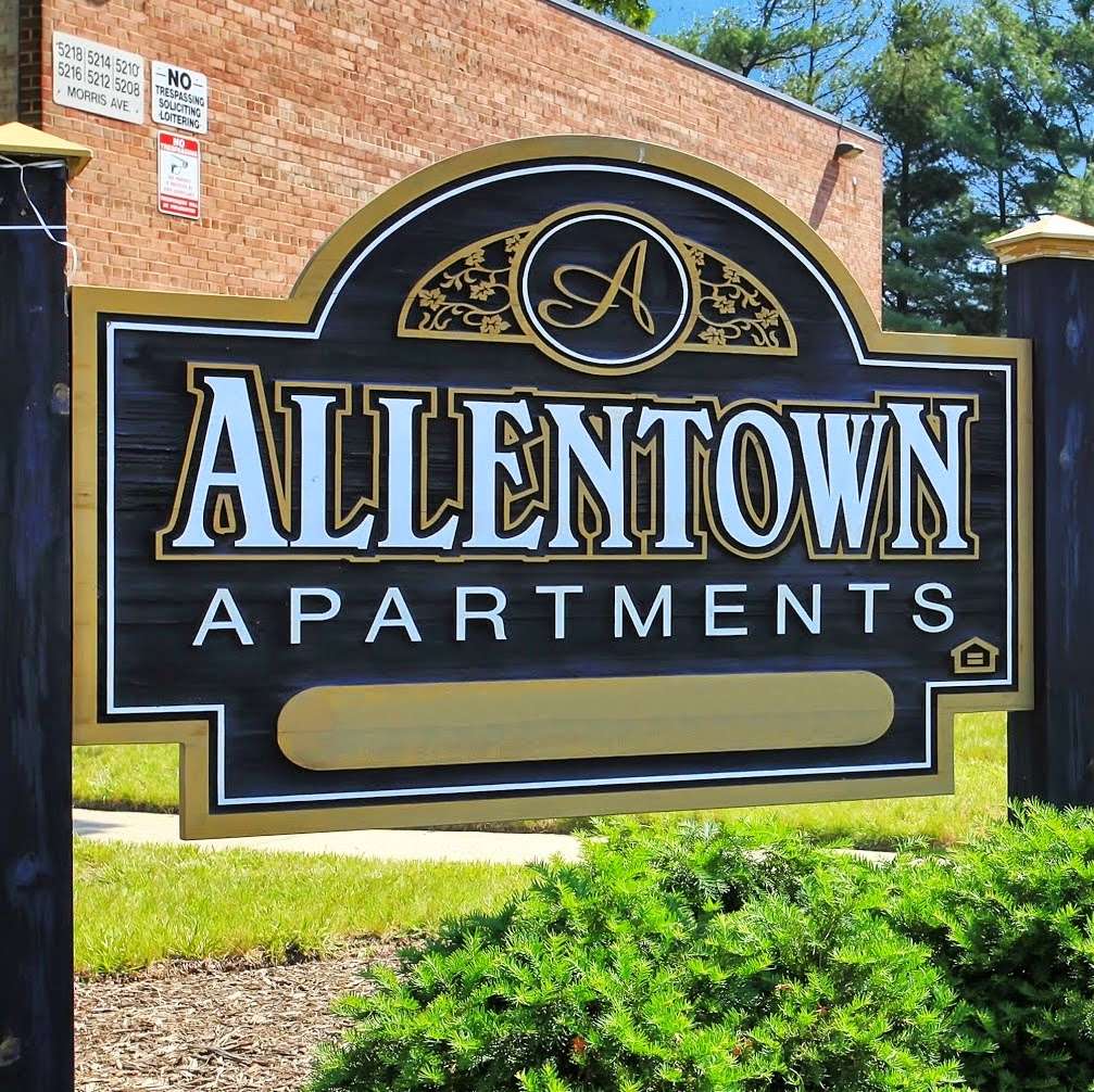 Allentown Apartments | 5215 Morris Ave Apt 5, Suitland-Silver Hill, MD 20746, USA | Phone: (877) 743-0510