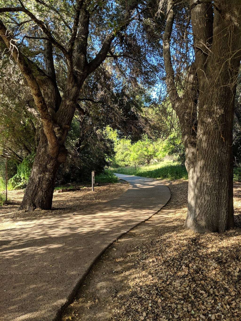 McClellan Ranch Preserve | 22221 McClellan Rd, Cupertino, CA 95014, USA | Phone: (408) 777-3149