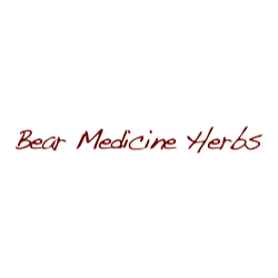 Bear Medicine Holistic Services | 168 Lincoln Rd, Lincoln, MA 01773, USA | Phone: (339) 223-0647