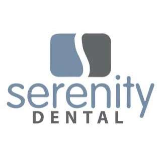 Serenity Dental of Katy | 21927 Clay Rd, Katy, TX 77449, USA | Phone: (281) 310-1417