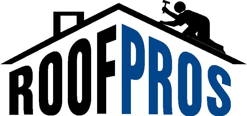 RoofPros of TX | 4601 Bonnywood Dr, Mesquite, TX 75150, USA | Phone: (214) 597-2160