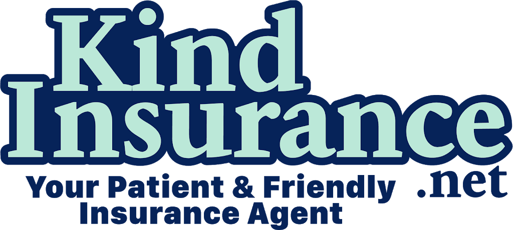 Kind Insurance | 8632 NW 54th St, Coral Springs, FL 33067 | Phone: (954) 228-5251