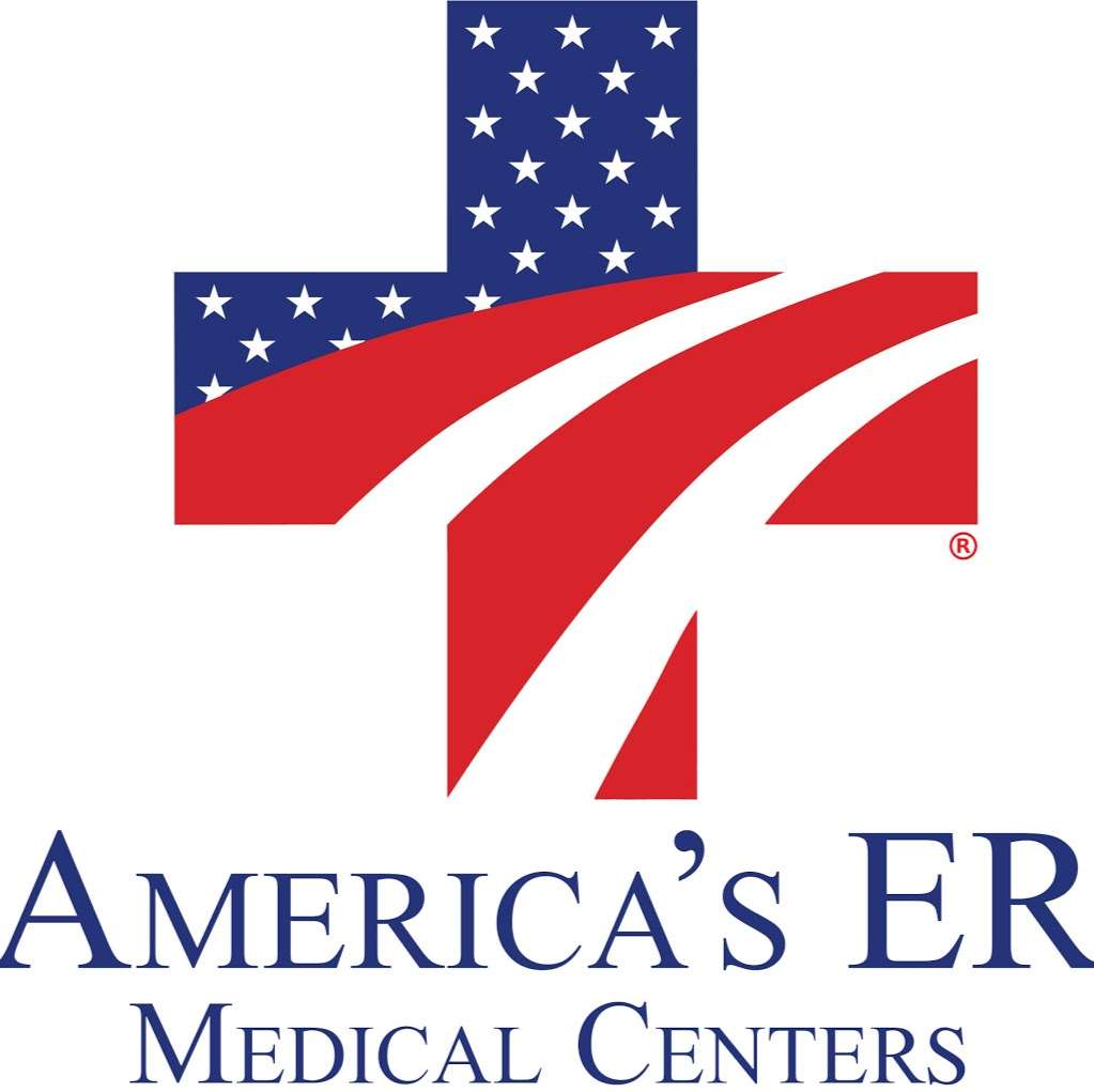 Americas ER Medical Centers: 24/7 Emergency Room & Urgent Care | 13902 Spring Cypress Rd, Cypress, TX 77429 | Phone: (281) 503-8160