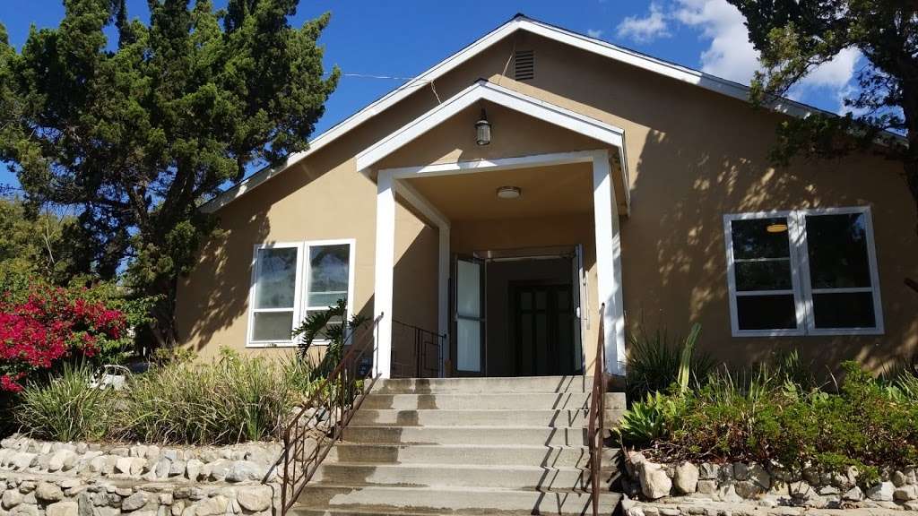 Hana Korean Methodist Church | 9100 Tujunga Canyon Blvd, Tujunga, CA 91042 | Phone: (818) 279-3609